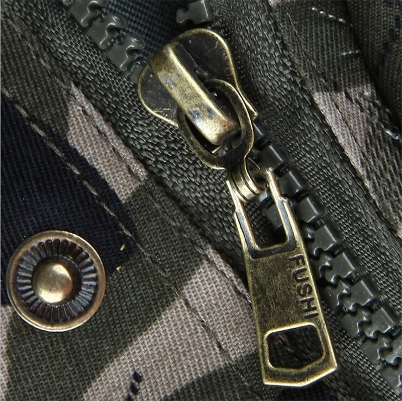 Мужская тактическая камуфляжная куртка и брюки военное снаряжение для мужчин |