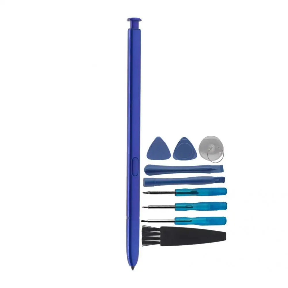 

Встроенный электромагнитный Гладкий планшет для письма электронные аксессуары стилус