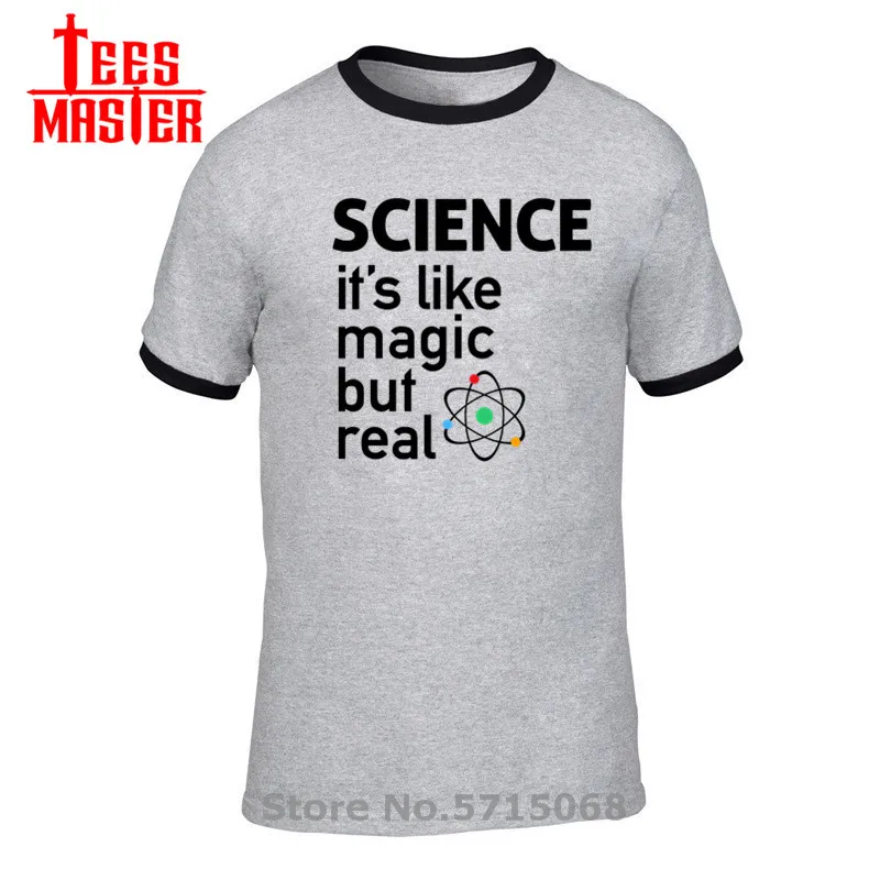 Мужские футболки с пародией хипстерские хлопковые унисекс надписью это как