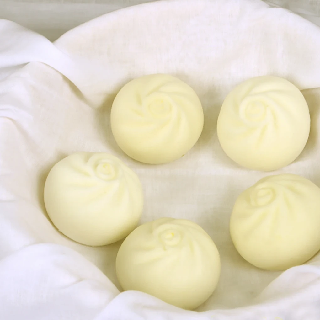 Тофу ткань чизлот фильтр хлопчатобумажная чизловая Марля натуральная дышащая