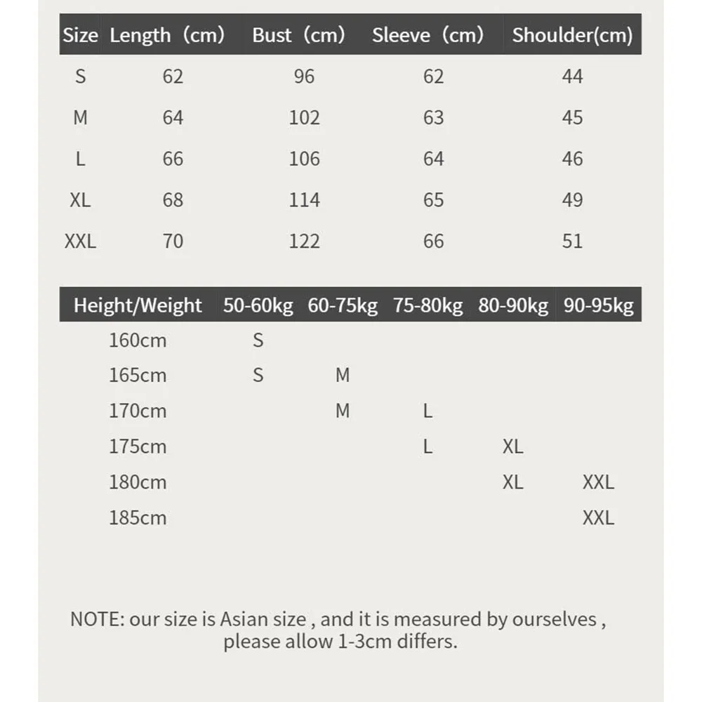 

Hooded Hoody One Punch Man Anime Hoodies Harajuku Hoodie Male Streetwear Sweatshirt Sportswear Men Pullovers Funny Sweatshirts