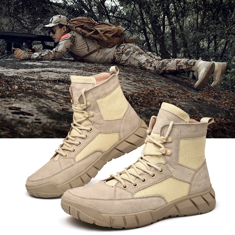 

Men's Casual Wear Mens Casual Shoes Slip On Men Fashion Genuine Leather Men's Man High Top Sneakers For Sneaker Hightop