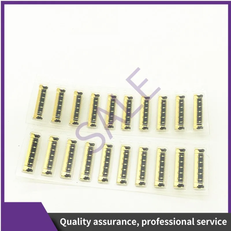 Новый ЖК-кабель разъем 30pin для MacBook Pro Air A1465 A1369 A1466 A1398 A1425 A1502 | Компьютеры и офис