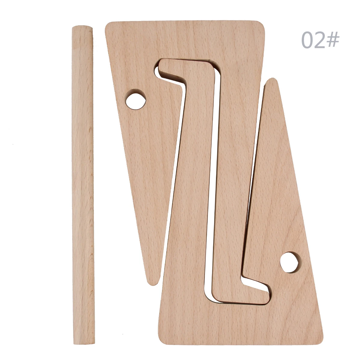 портативный компьютер soonhua из б