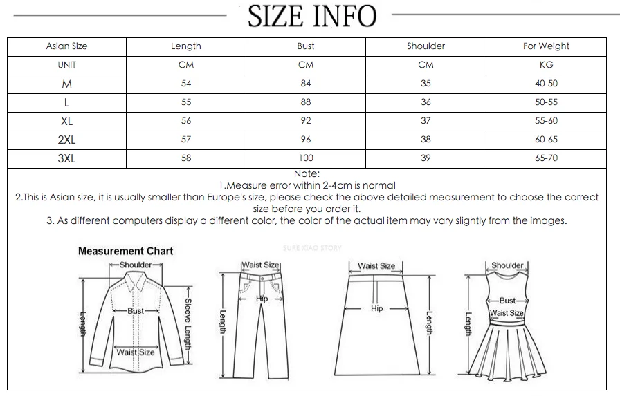 Женская блузка с коротким рукавом желтая кружевная большие размеры 3XL весна-лето