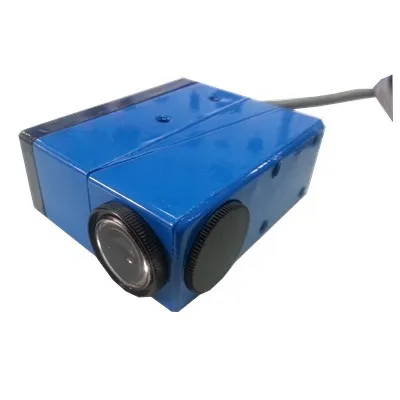 

BZJ-311 color mark code sensor eyes infrared pthotoelectric sensor