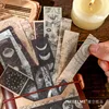 Изображение товара 1