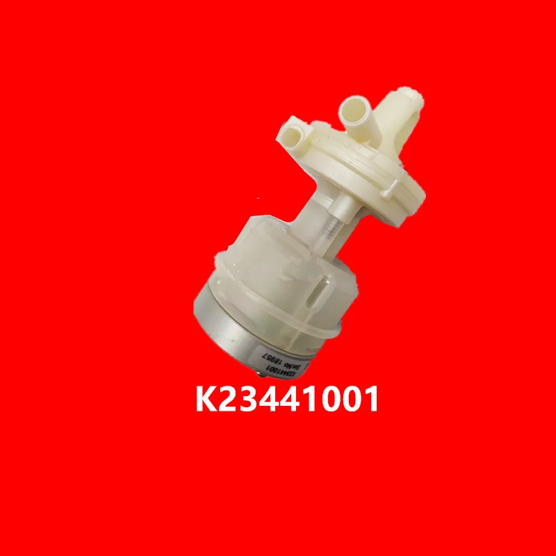 

K23441001|RD-05HCV24-08|68-MIL-PF09070|20300061|RD-05HV24|SLV10-AA411|00H704K610|GM871G2191|PL9398-NF30|B2417 10779|VDC-3-54.14