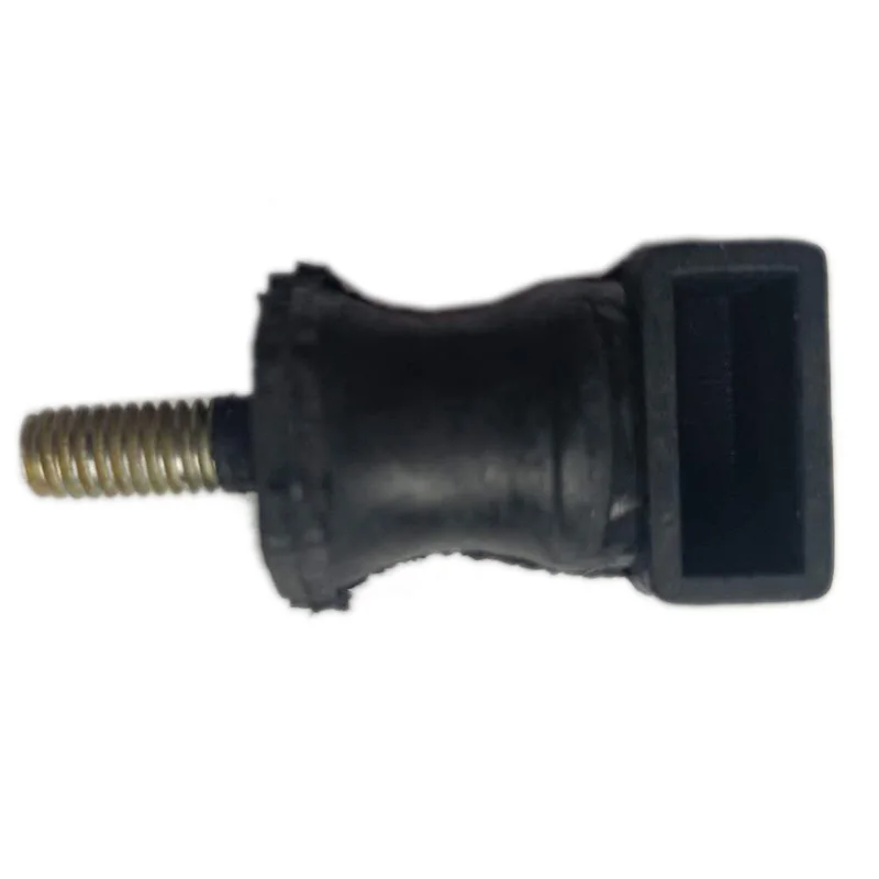 3 шт. вторичное крепление насоса воздуха для VW Jetta Golf Passat Bora Beetle Polo AUDI SEAT 06A 133 567 A |