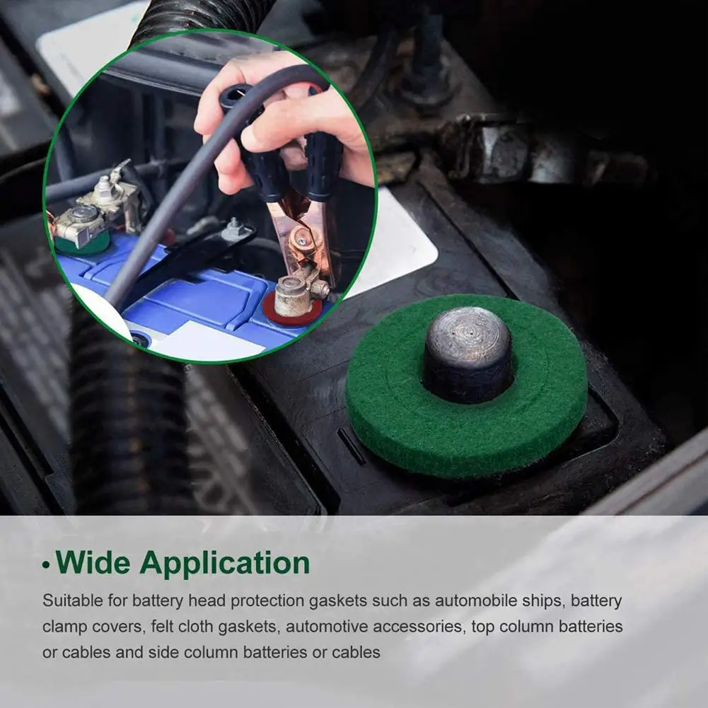 30 шт. автомобильные конденсаторы для аккумуляторов| |