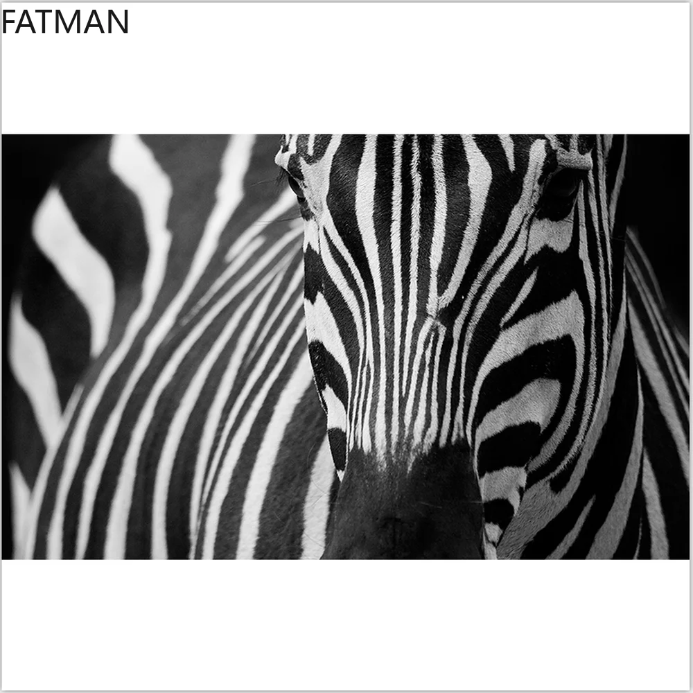 Фоносоставляющая обоев FATMAN Custom 3D Technology Sense Circuit Board, украшение приёмных столов компании Network Computer, мурал для доставки.