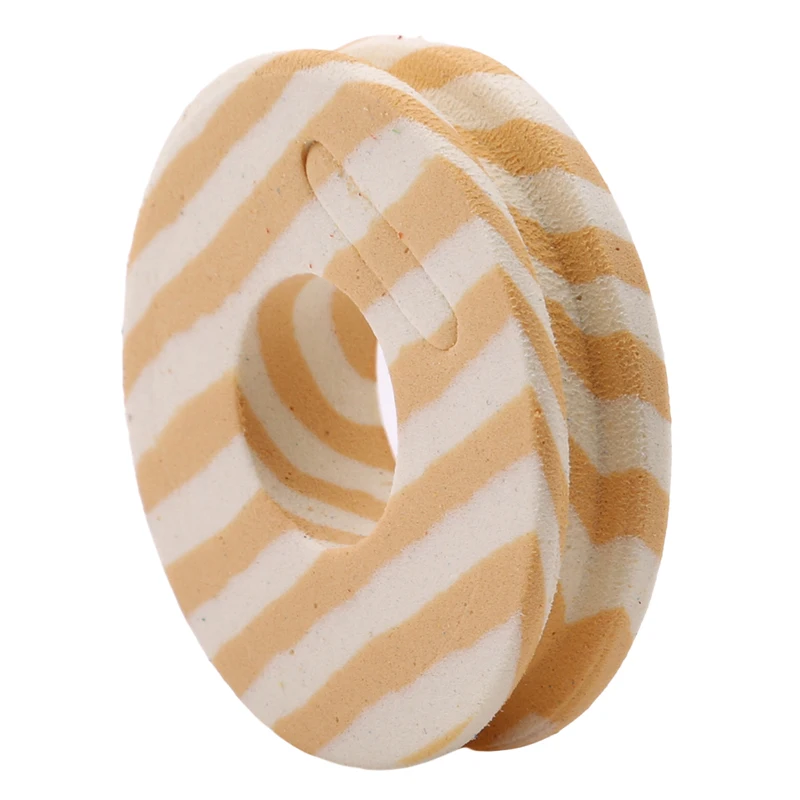 Аксессуары для Намотки лески пенопластовая доска шкатулка рыболовных снастей