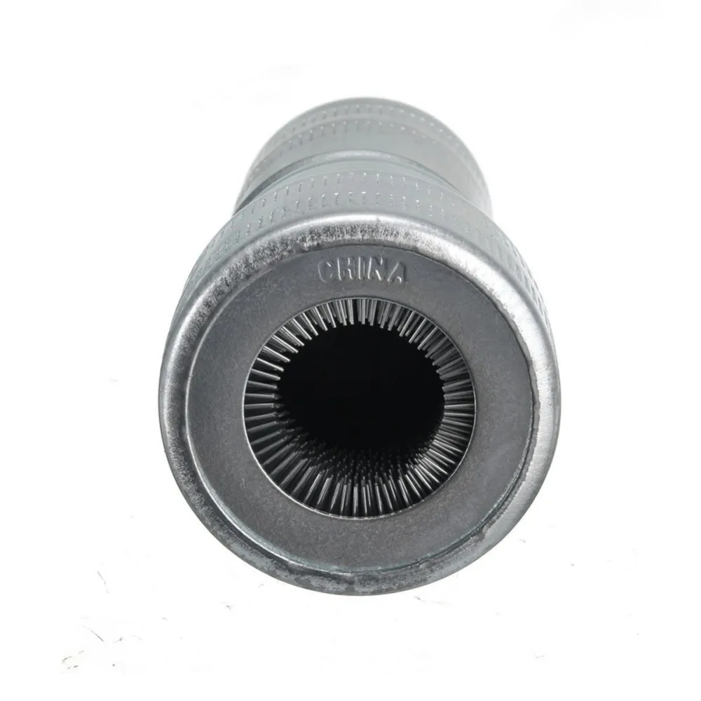 Автомойка очистка автомобиля батареи клеммный кабель Очиститель грязи