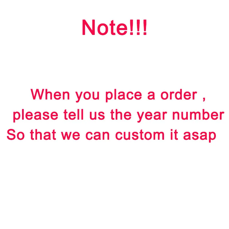 

Custom 1108 Angel Number Meaning Bracelets For Women Stainless Steel 6353 1911 1212 Bracelet Pendant Charms Minimalist Jewelry