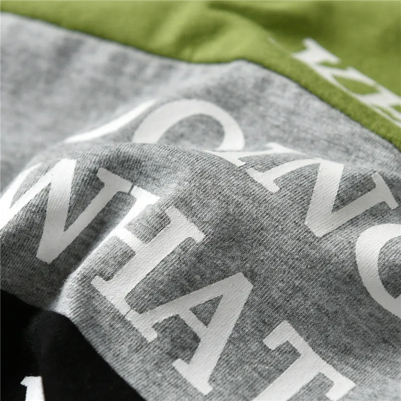 

Newborn Baby Boys Fashion Short Sleeve Letter Print Romper Stylish Romper for Kids Boys