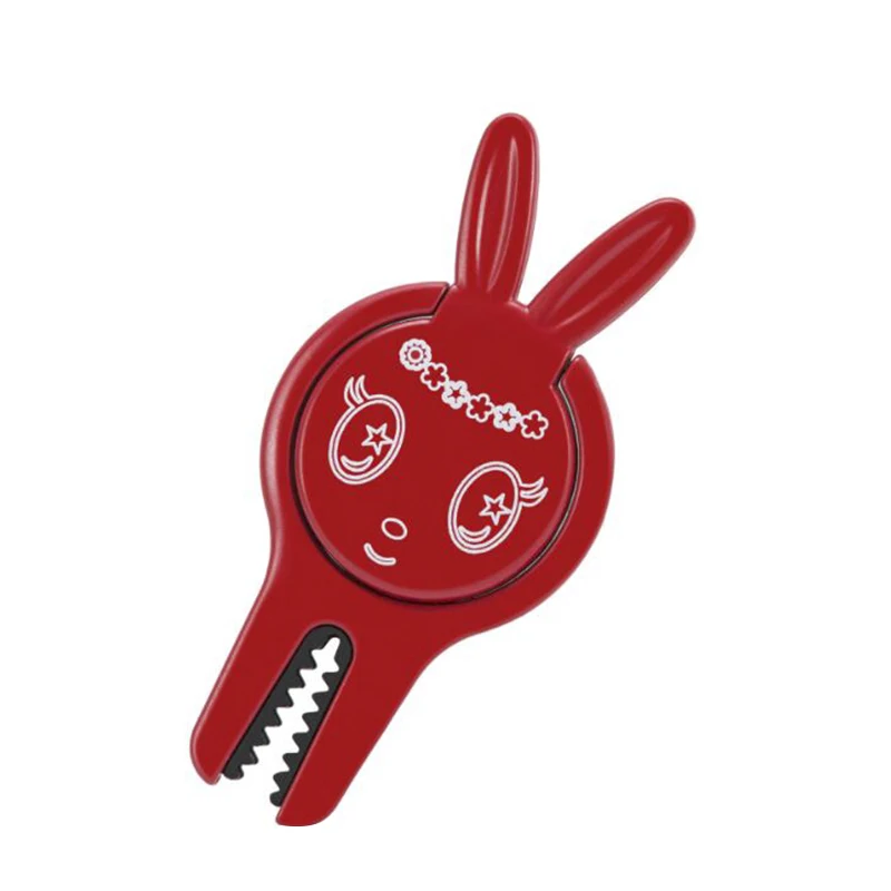 Три в одном держатель для мобильного телефона автомобиле крепление на