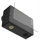 Защитные пленки Ultraзащитная пленка из закаленного стекла для оригинальных экшн-камер SJCAM SJ8 ProPlusAir 4K