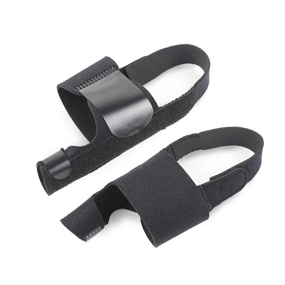 

Педикюр Relax ортопедическая накладка от лечения работает ног разделитель для Ноги Уход Защита ног вальгусный корректор ортопедический шина ...