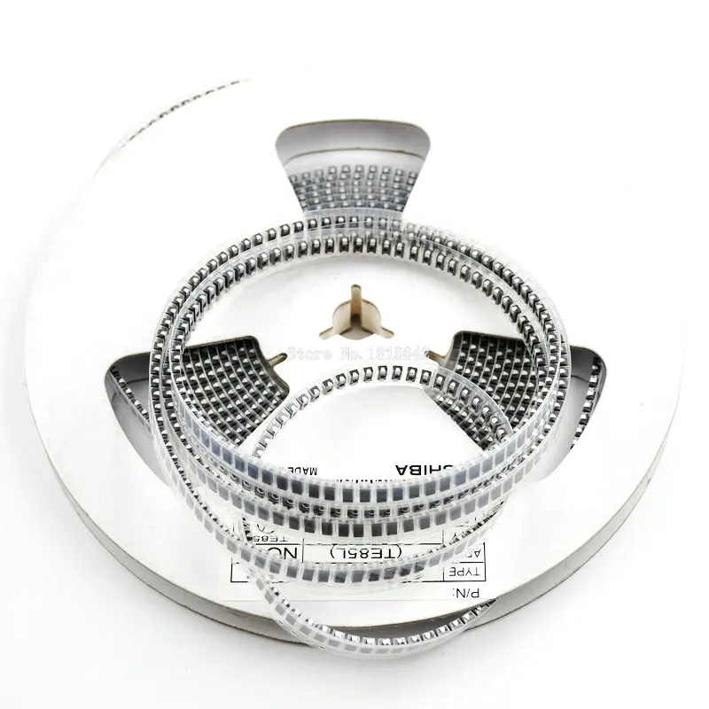 100PCS SMD Быстрое переключение диод Шоттки M1 M4 M7 S1M S2M S3M SS12 SS14 SS16 SS24 SS26 SS34 SS36 SS54 SS110 SS210 RS1M US1M