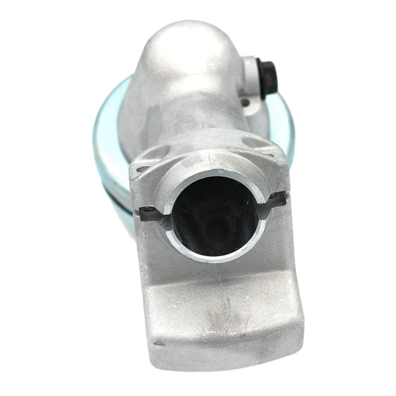 Шестерни головка для Stihl FS160 FS180 FS220 FS220K FS280 FS280K FS290 FS300 FS310 FS350 FS400 FS450 FS480 косилка