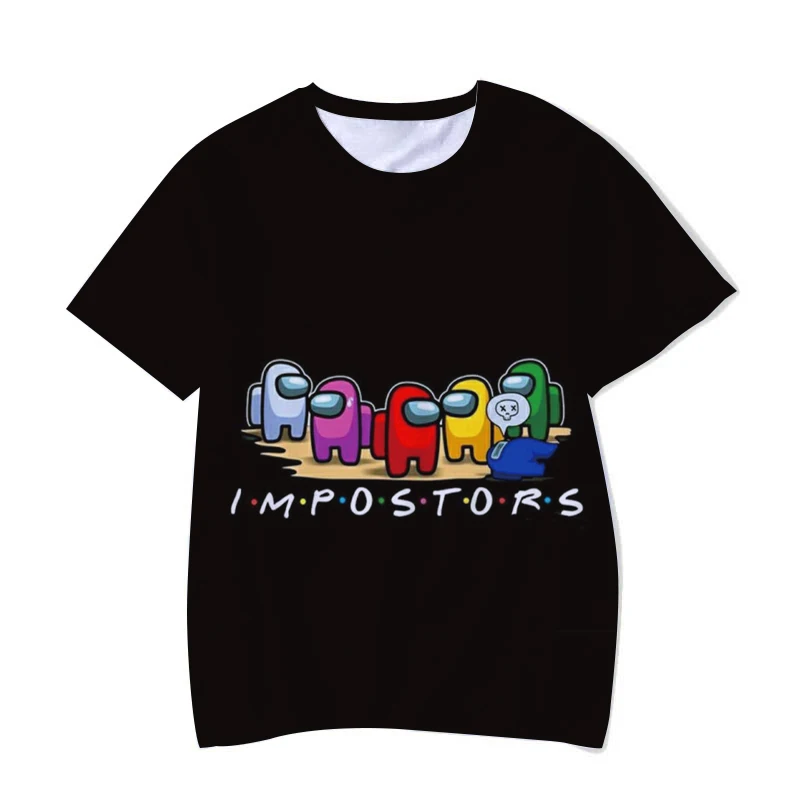 

2021 summer men's t-shirt 3D printed Simpson t-shirt casual tops fashion men's anime t-shirts funny streetwear hip-hop short sle