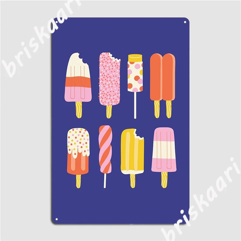 

Популярный металлический знак, кинотеатр, кухня, гостиная, печать, жестяные пластинки Sign, плакаты