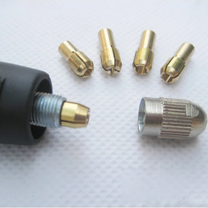 Двойная электрическая мельница станок для резьбы по нефриту