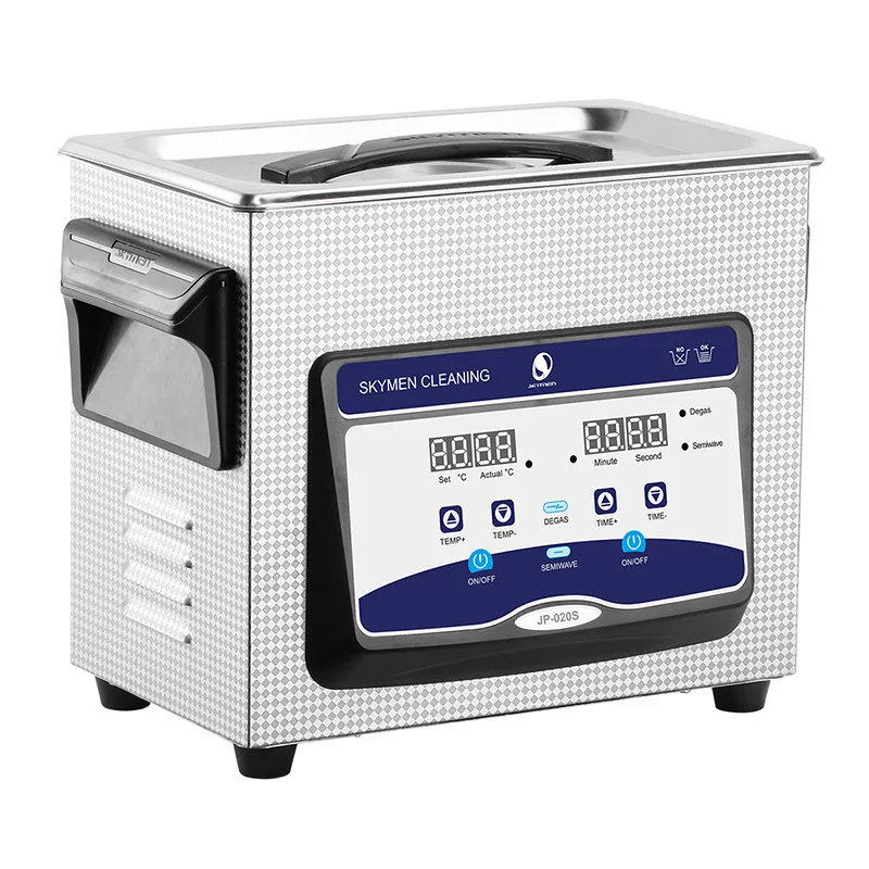 Skymen Ультра звуковой очиститель с модернизированным DEAGS SIMEWAVE ультразвуковая машина для ванны 3.2L 4.5L 6.5L 15L 22L 30L