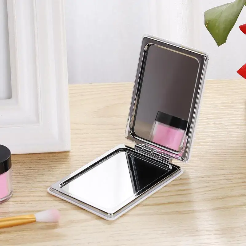 Бабочка/Сердце сделай сам алмазная картина специальной формы зеркальное Зеркало