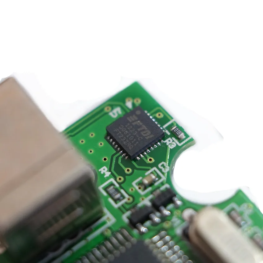 Newt прошивка OPCOM 1,70 1,59 OBD2 CAN-BUS считыватель кодов V1.99 V1.95 для O-p-e-l OP COM OP-COM диагностический PIC18F458 чип ftdi
