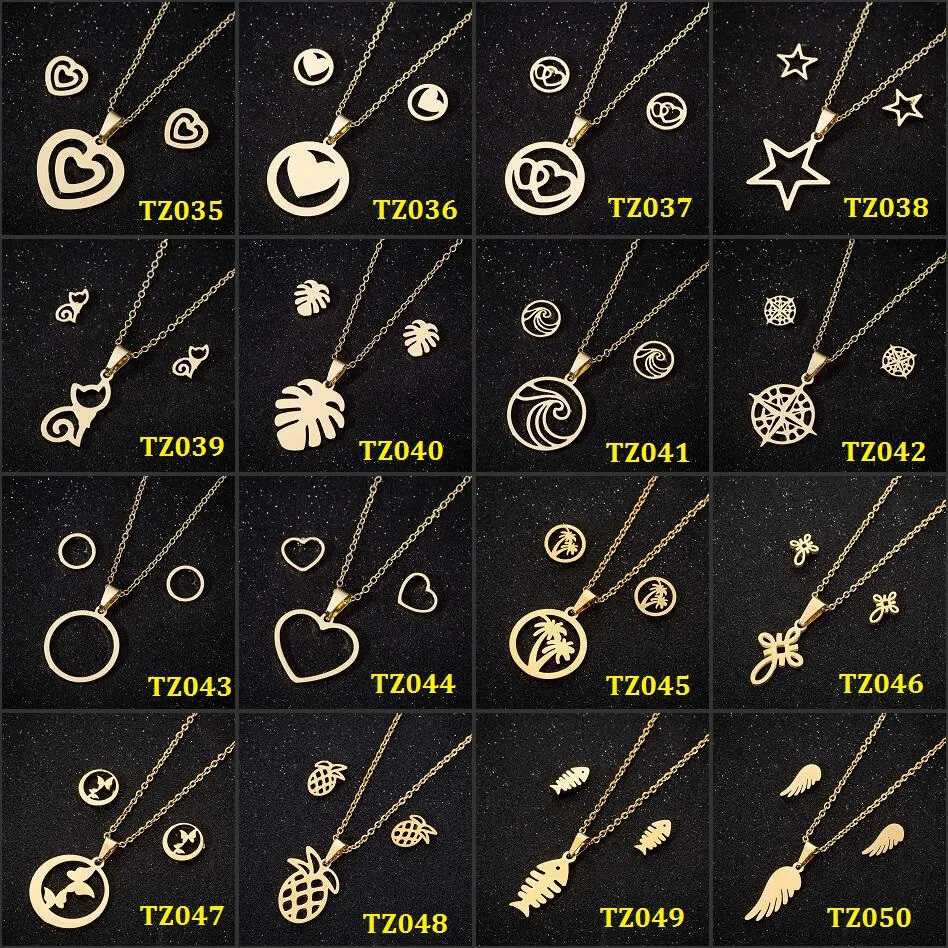 Jisensp в винтажном стиле Крылья Ангела комплект ювелирных изделий для женщин