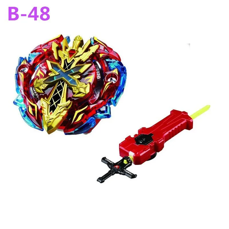 TAKARATOMY Toupie Beyblade Burst для продажи B122 B117 B100 B120 B89 B97 Арена bey blade bayblade топ Спиннер игрушки