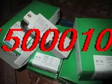 

FREE SHIPPING %100 NEW XS7-C40DP210 Proximity sensor