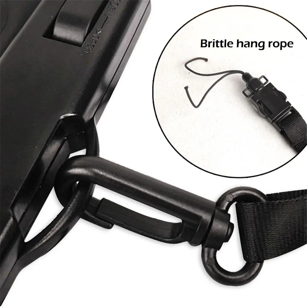 Сухой мешок ПВХ мобильный телефон IPX8 водонепроницаемый прозрачный пакет чехол с