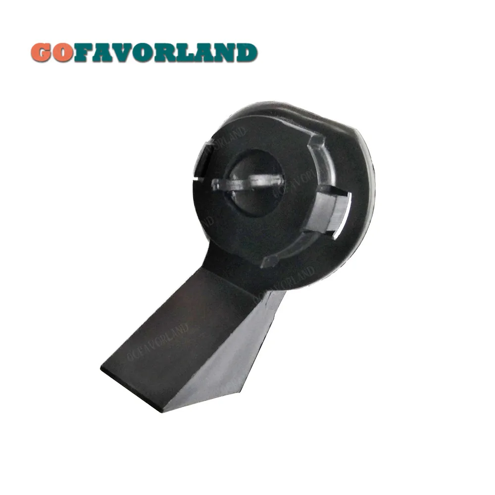 

Bonnet Release Hood Lock Support Connecting Rod For 2004 2005 2006 2007 2008 2009 2010 2011 2012 Ford Focus II Mk2 Base