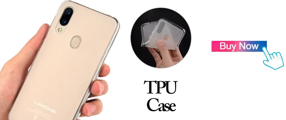 9H полное стекло на UMIDIGI A5 Pro F1 PLAY glass закаленное стекло экрана защитное UMIDIGI A5 Pro F1 PLAY защитная пленка юмидиджи умидиги а5 про f 1 плей стекло UMIDIGI A5 Pro F1 PLAY glass