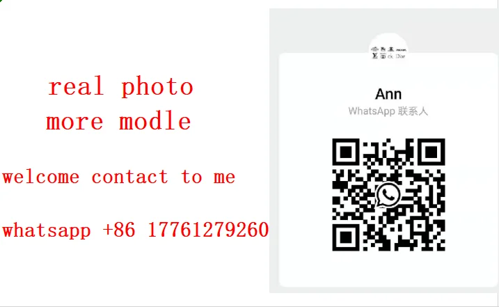 

New 2021 Runway Spring Fashion Oversized Loose Coat Women Hooded Leopard Print Streetwear Loose Casual High-end Jacket Pullover