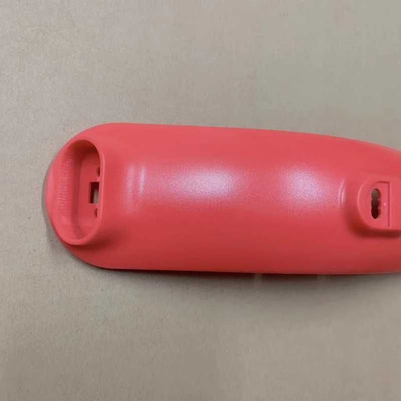 Модернизированный брызговик крыло короткий Ducktail для Xiaomi M365/M187/Pro скутер задний брызговик заднее крыло для Xiaomi M365 скутер аксессуар