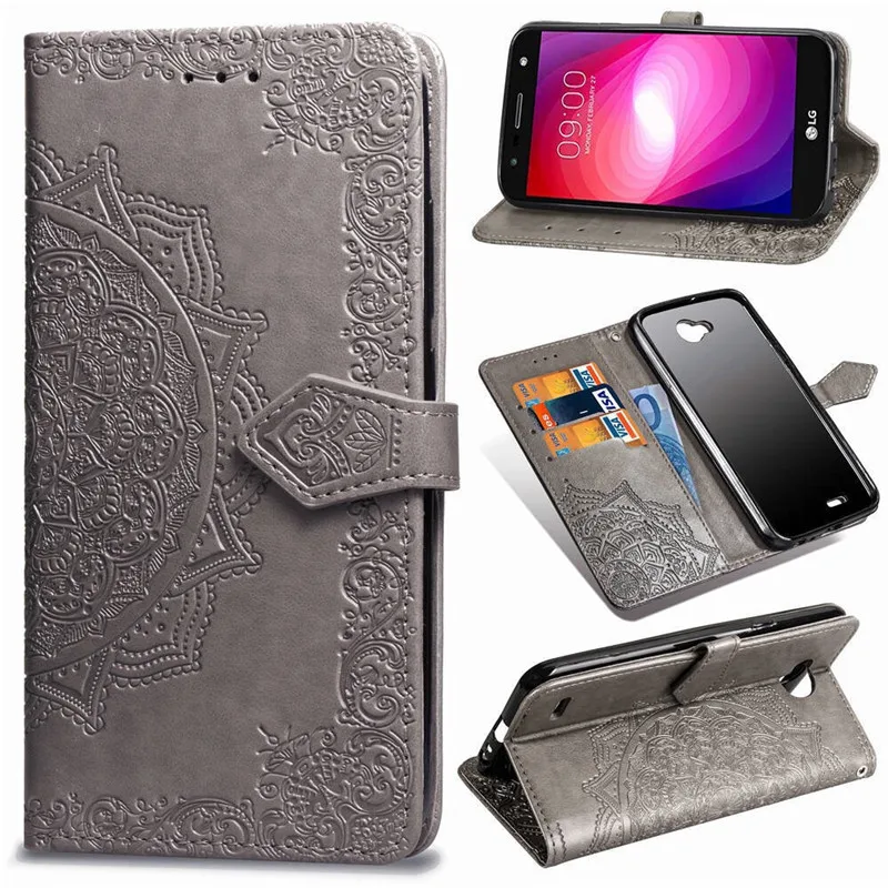 Красочные Чехлы для мобильных телефонов, чехол для samsung Galaxy Star Advance/Star 2 G350E SM-G350E, мягкий чехол из ТПУ с принтом s, задняя крышка