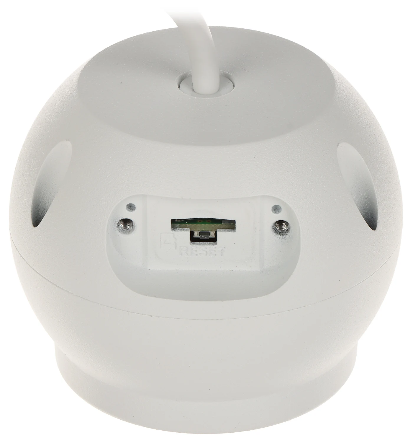 Pаспродажа Оригинальная IP-камера Dahua для безопасности, 8 Мп, 4K, HD, стандартная Внешняя камера, PoE, слот для карты с микрофоном, H.265, ИК 30 м, камера IVS, IP67, Starlight