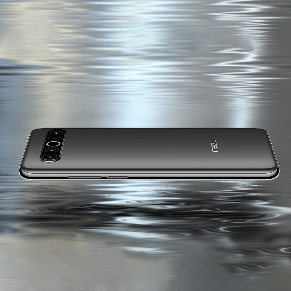 Смартфоны 17 года. A5 2017. Смартфон huawei y5 2017. Интель а17 смартфон. Meizu 17 meizu 17 pro.