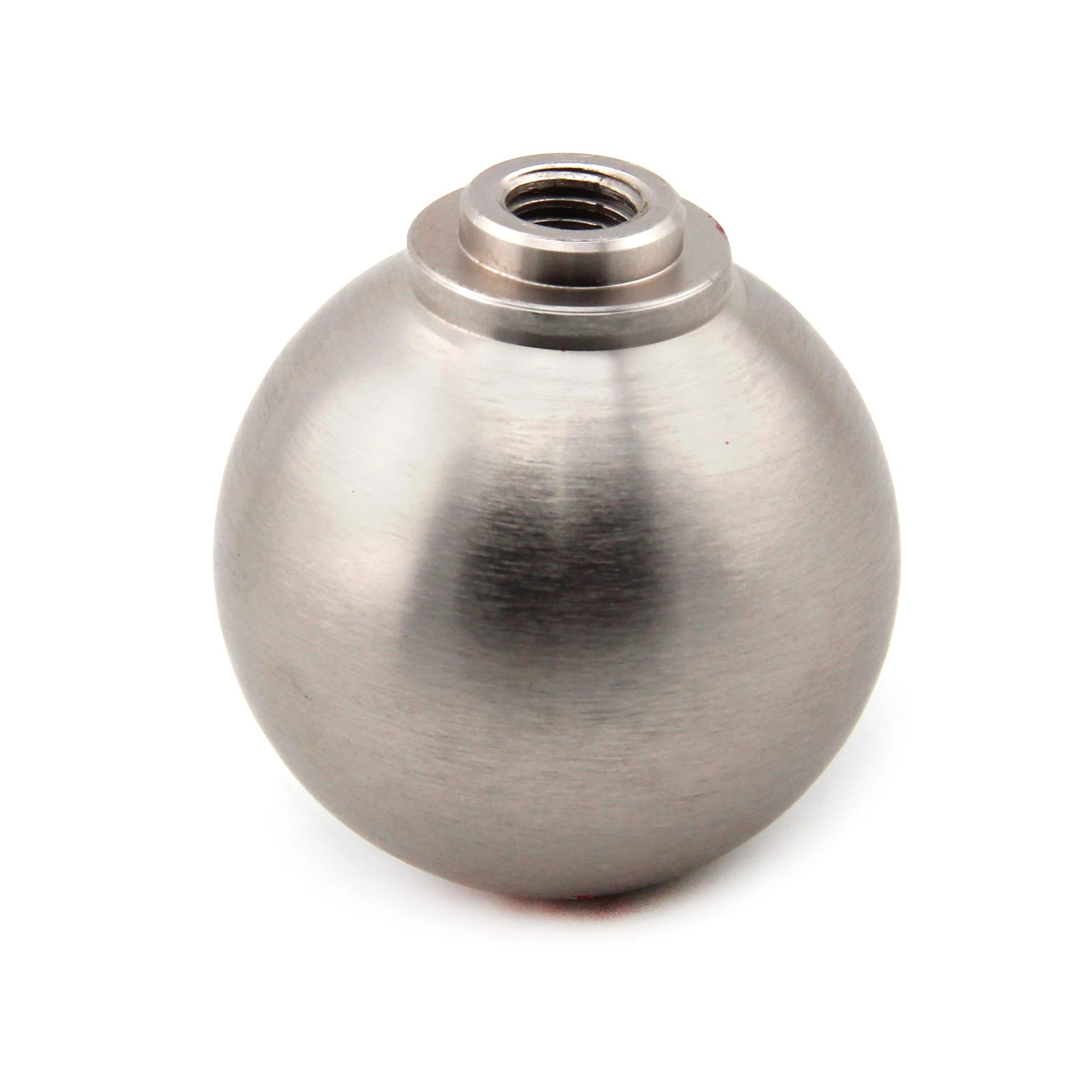 Ручка переключения передач шариковая ручка для Honda Fit Civic City FD2 FN2 EP3 TYPE R DC2 DC5 AP1 AP2 S2000