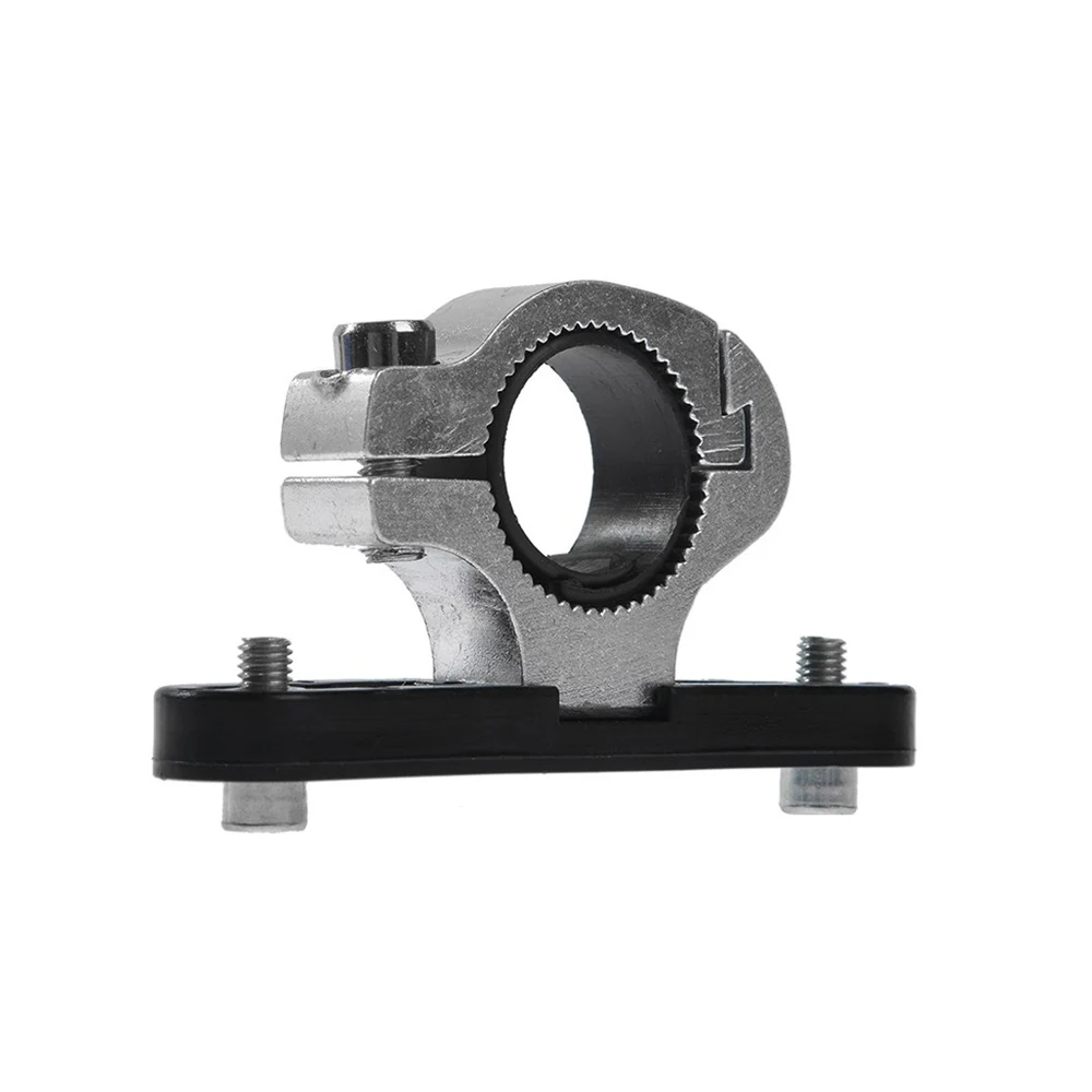 Адаптер для чайника велосипедный зажим руля велосипеда клетка бутылки с водой