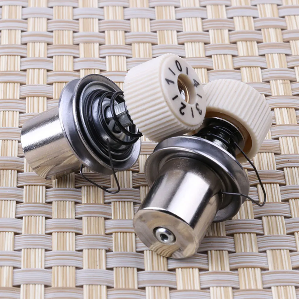 Прочный инструмент для ручного зажима аксессуары натяжения промышленные