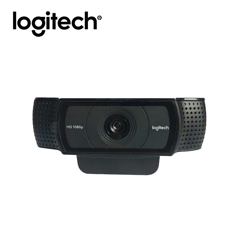 Logitech c920 купить. Веб-камера Logitech c920e. Logitech c920e. Веб камера с автофокусом. 高清网络摄像头 c920 Pro.