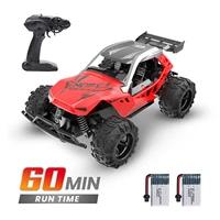                                                                        DEERC 9604E 1 22 Rock Crawler                                                                                              2 4                   -                                     