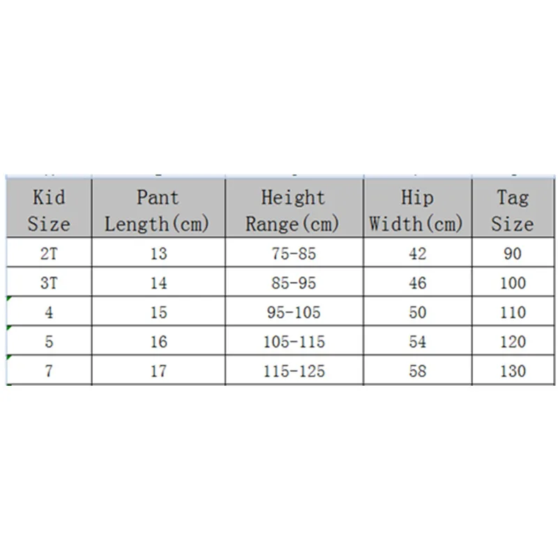 

Cute Baby Knitted Underwear for Toddler Girls Cotton Underpants Infant High Waist Panties with Lace Flower For 2 3 4 5 6 7 Years