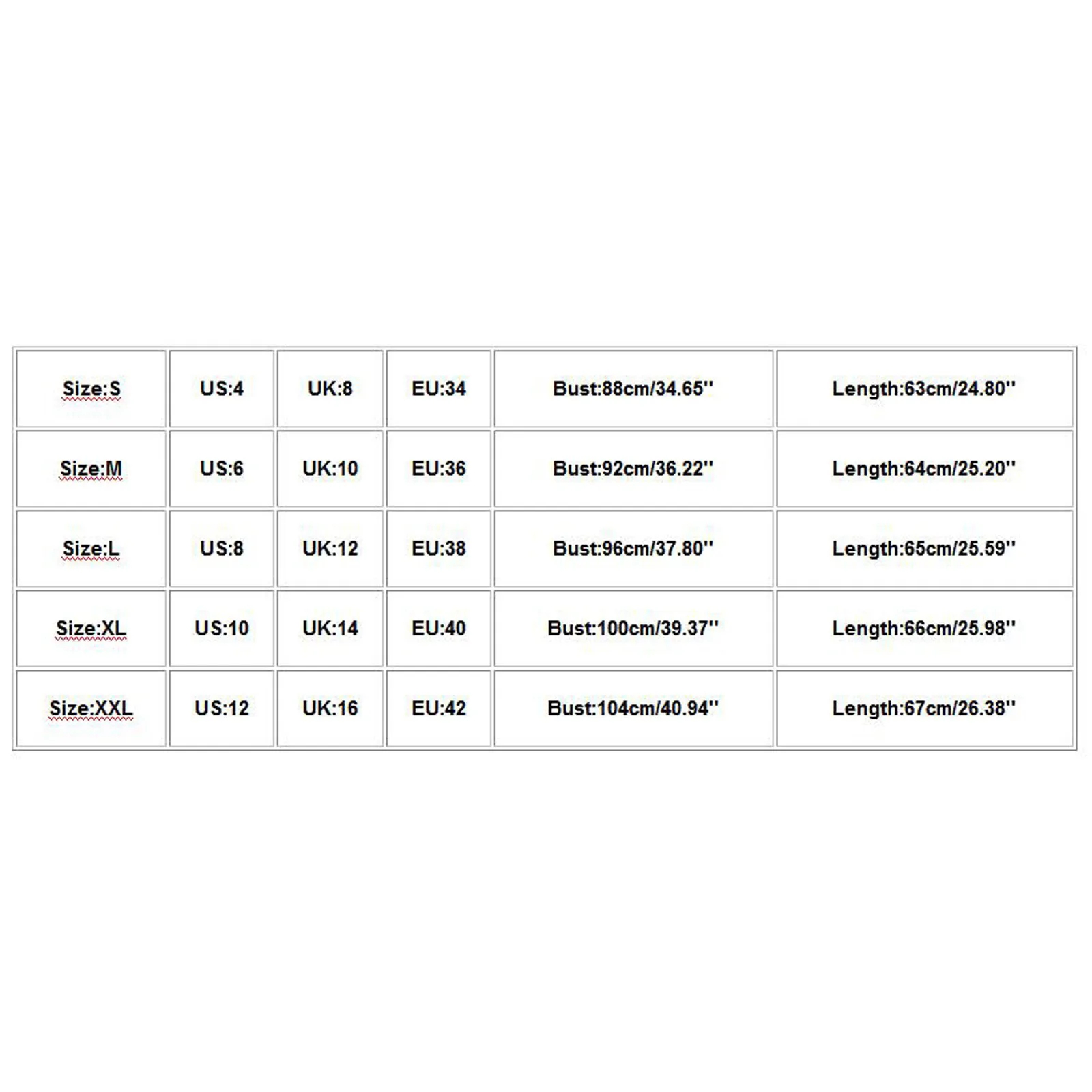 

Casual T-shirt For Women Sleeveless Camis Floral Prints Blouse New Ladies Fashion Plus Size Vest Tank Tops Daily