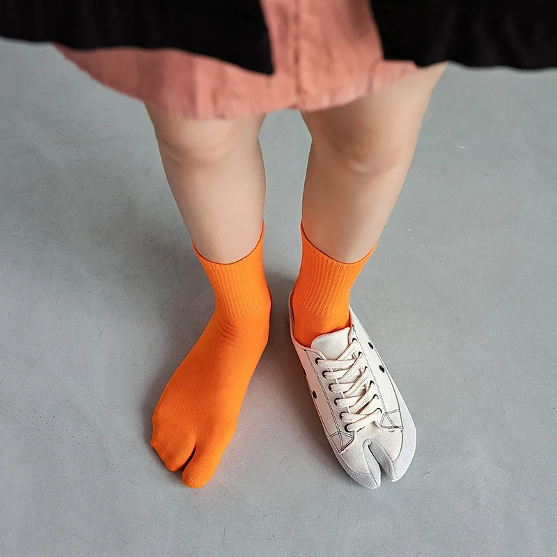 Разные носки хлопчатобумажные для мужчин и женщин мужской дезодорант из в
