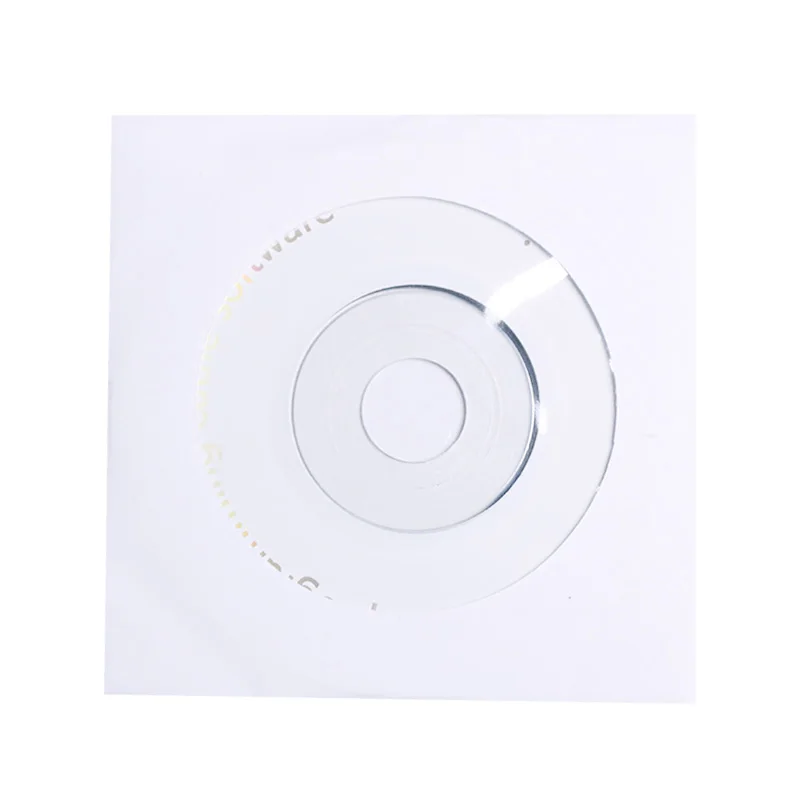 8 in 1 Computer USB Programming Cable for BaofengUV5R UV82 kenwood Motorola Yaesu Icom Handy Walkie Talkie Car Radio CD Software